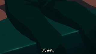 Hairy Pussy Cutie Does Reverse Cowgirl to Big Cock porn video thumbnail