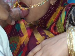 Indian Beutifull newly married wife home sex video Desi