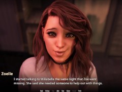 WVM 409 - Screenshot 11 of 16 - Amateur