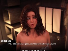 WVM 409 - Screenshot 14 of 16 - Pc Gameplay