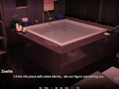 WVM 409 - Screenshot 15 of 16 - Game Walkthrough