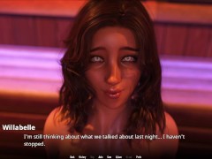 WVM 409 - Screenshot 5 of 16 - Game Walkthrough