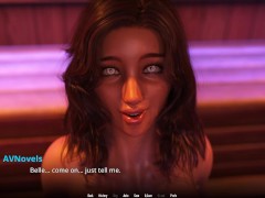 WVM 409 - Screenshot 6 of 16 - Amateur