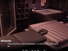 WVM 409 - Screenshot 7 of 16 - Homemade