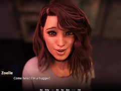 WVM 409 - Screenshot 9 of 16 - Pc Gameplay