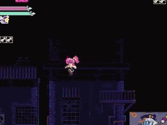 FlipWitch Forbidden Sex Hex gameplay part 15 and 16