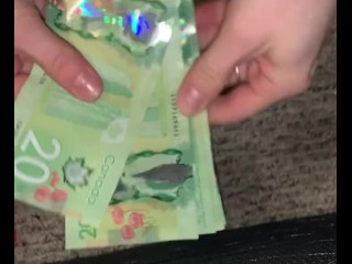 Findomme Cash Meet