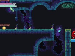 FlipWitch Forbidden Sex Hex gameplay part 17 and 18