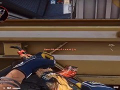 Выебал сводную сестру и об кончал ей лицо!!пошёл играть в кс - Screenshot 13 of 16 - Amazon Position