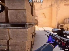 Выебал сводную сестру и об кончал ей лицо!!пошёл играть в кс - Screenshot 5 of 16 - Amazon Position