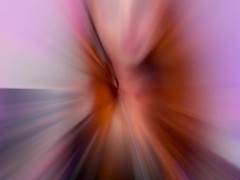 Fall For Me Free Preview 7/16