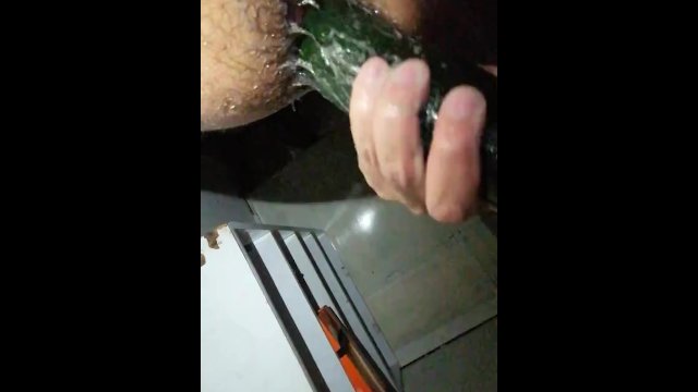 Pepino1
