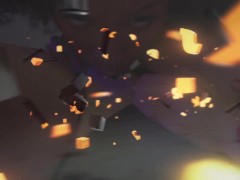 Trailer das gostosas depois do carnaval