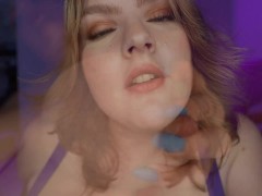 Preview: I Love Your Porn Addiction