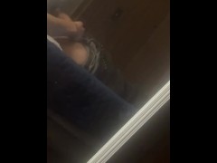 on plane ✈️ 🤣 - Screenshot 11 of 16 - Big White Dick