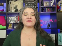 Ta première soirée BDSM: Comment te préparer pour éviter le stress