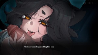 塞勒涅~细胞凋亡~第 3 部分