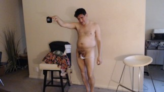 Новая порнозвезда предлагает фэнтези х фэнтези и еще больше фантазии!