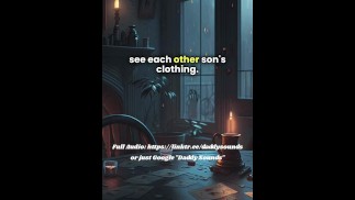 Парень с огромным членом заставляет вас кричать после стриптиз-покера [Аудио порно][Аудио Эротика][M4f]