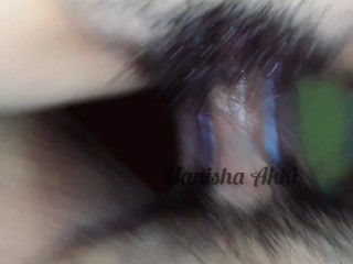 ඉන්න බැරි කරන්නද හදන්නේ පැටියෝ දිව දාලා මට අය්යෙන් හුකන්නකො Sri lankan sinhala Actress who love sex