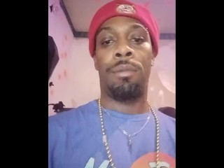 Прохлаждаюсь со своим мешком