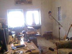 Andreas - Screenshot 1 of 16 - Girl Alone