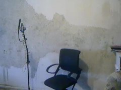 Andreas - Screenshot 10 of 16 - Girl Alone