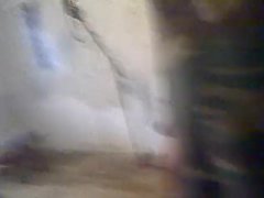 Andreas - Screenshot 11 of 16 - Hot Mama