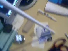 Andreas - Screenshot 14 of 16 - Hot Mama