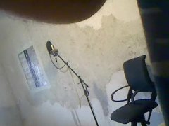 Andreas - Screenshot 15 of 16 - Daddy Ash