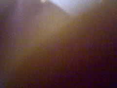 Andreas - Screenshot 16 of 16 - Girl Alone