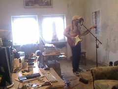 Andreas - Screenshot 3 of 16 - Daddy Ash