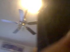 Andreas - Screenshot 7 of 16 - Girl Alone