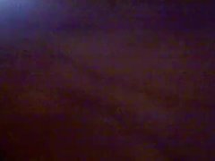 Andreas - Screenshot 8 of 16 - Hot Mama