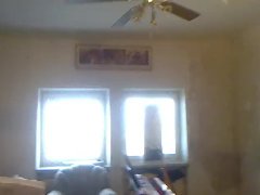 Andreas - Screenshot 9 of 16 - Daddy Ash