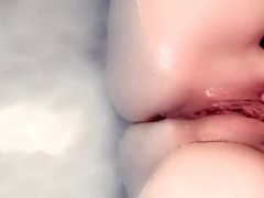 Bath time! - Screenshot 13 of 16 - Blonde