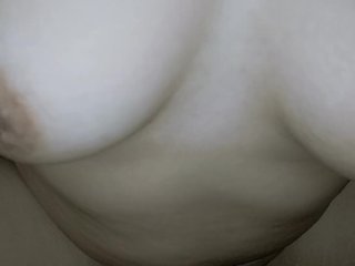 Pinay sex video