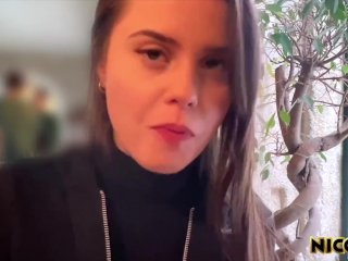 Adventures Anal Fuck on Vacation with Jamie Young screenshot number 2