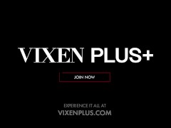 TUSHYRAW Gabbie Carter Craves A Hard Cock In Her Ass - Screenshot 1 of 16 - Vixenplus