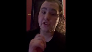 Мотивационное видео