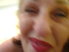 1062  You knew I wasnt gone gone, didnt you? Here is a special for Henny my honey