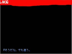 perverted female soldier