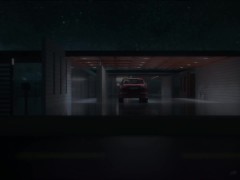 Apocalust 5 - Screenshot 6 of 16 - Adult Visual Novel