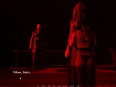 Desert Stalker (v0.14d) #18