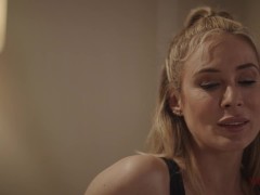 AllHerLuv - Passion Pt. 2 - Teaser - Screenshot 3 of 16 - Mom