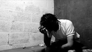 1000 veces yo mismo por Rabaerre