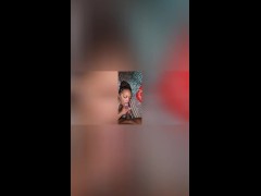 Missionary - A - Thon (2)