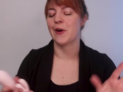 Sex Toy Review - Blush Elora Triple Stimulation Silicone Rabbit Vibrator