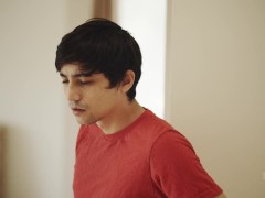 MissaX - My Cheating Stepmom - Teaser - Screenshot 3 of 16 - Cumshot