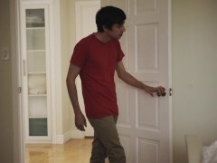 MissaX - My Cheating Stepmom - Teaser - Screenshot 4 of 16 - Titjob